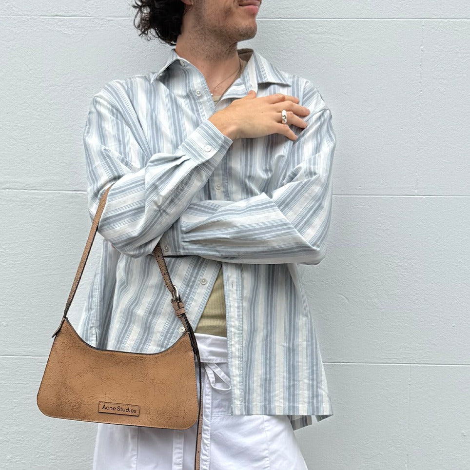 Stripe Shirt