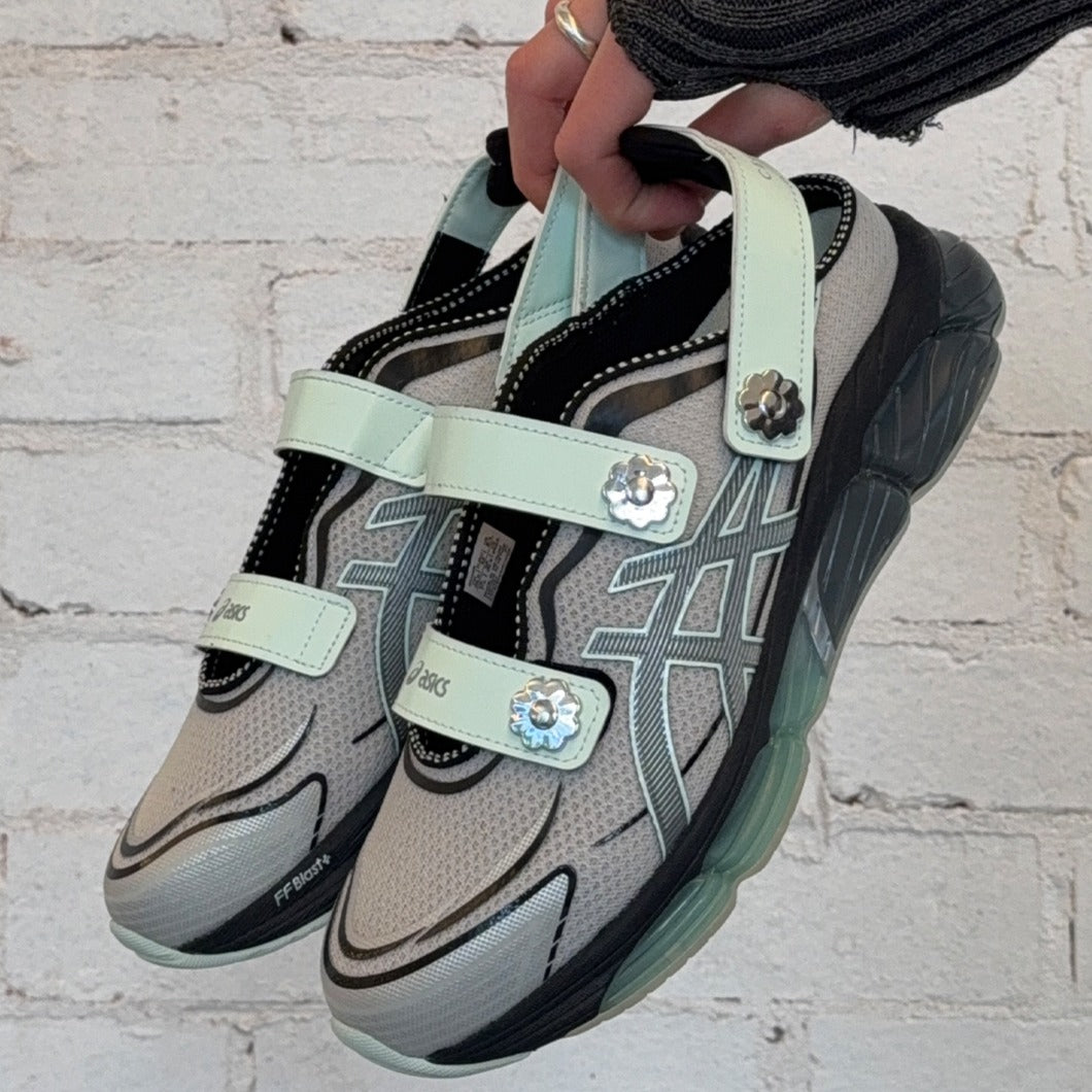 Gel-Quantum 360 VIII Sneaker