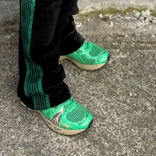 Gel-Kayano Legacy Sneaker