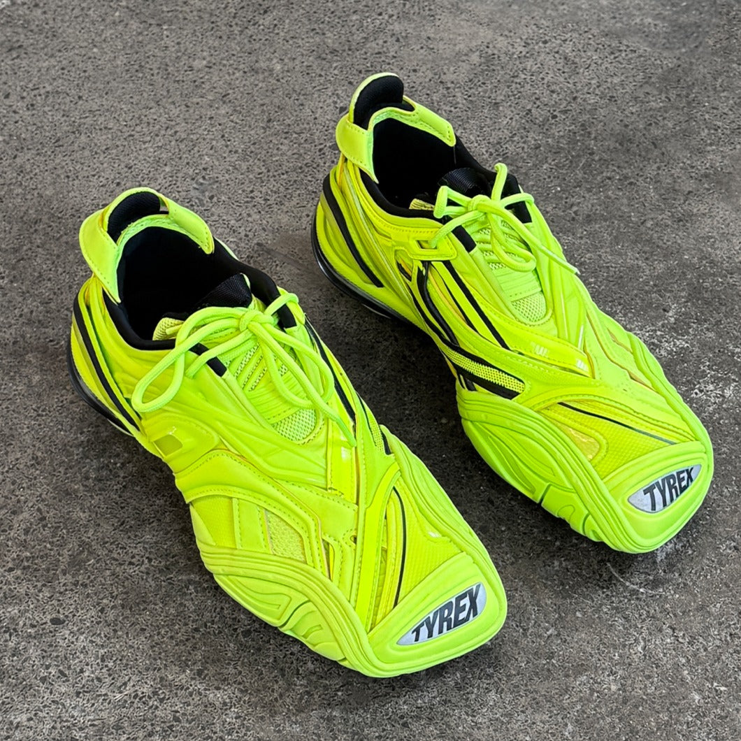 Tyrex Sneaker