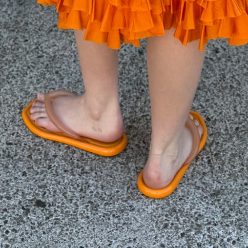 Flip-Flops
