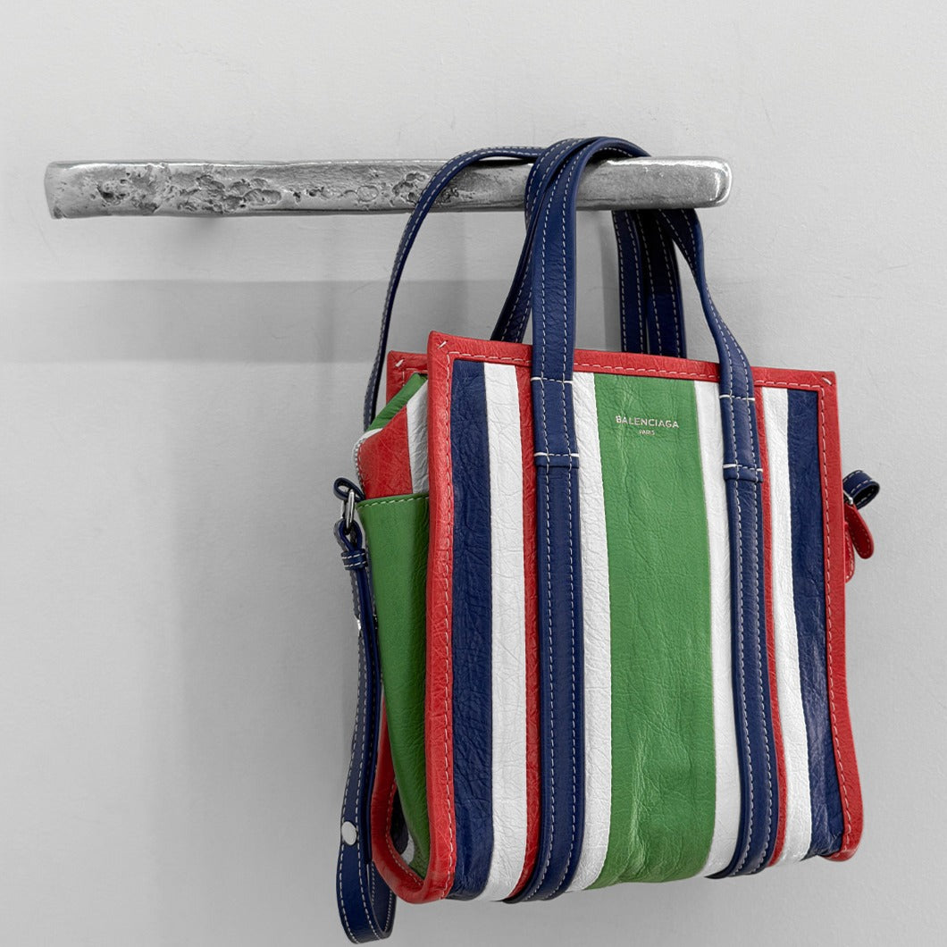 Bazar XS Shopper Tote