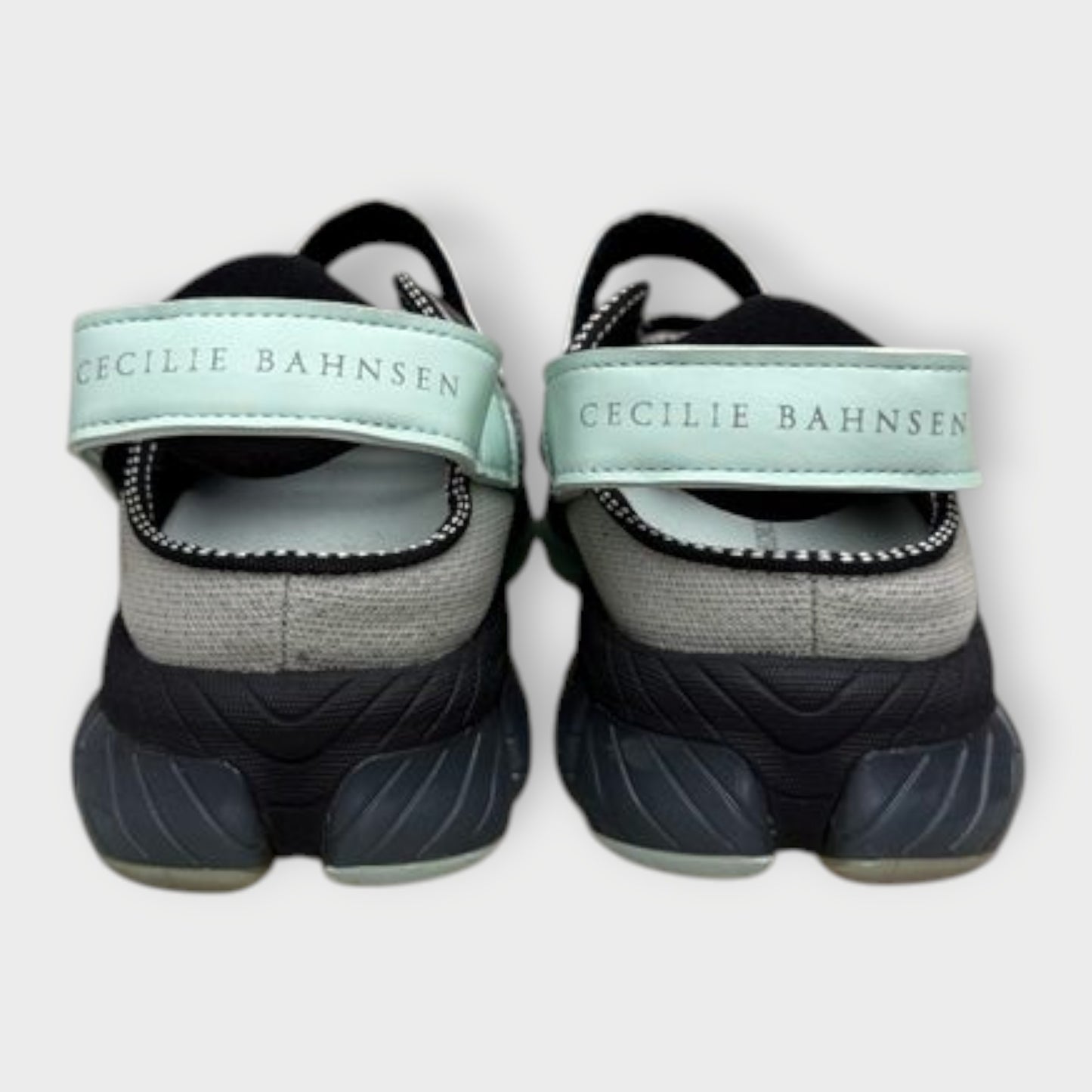 Gel-Quantum 360 VIII Sneaker