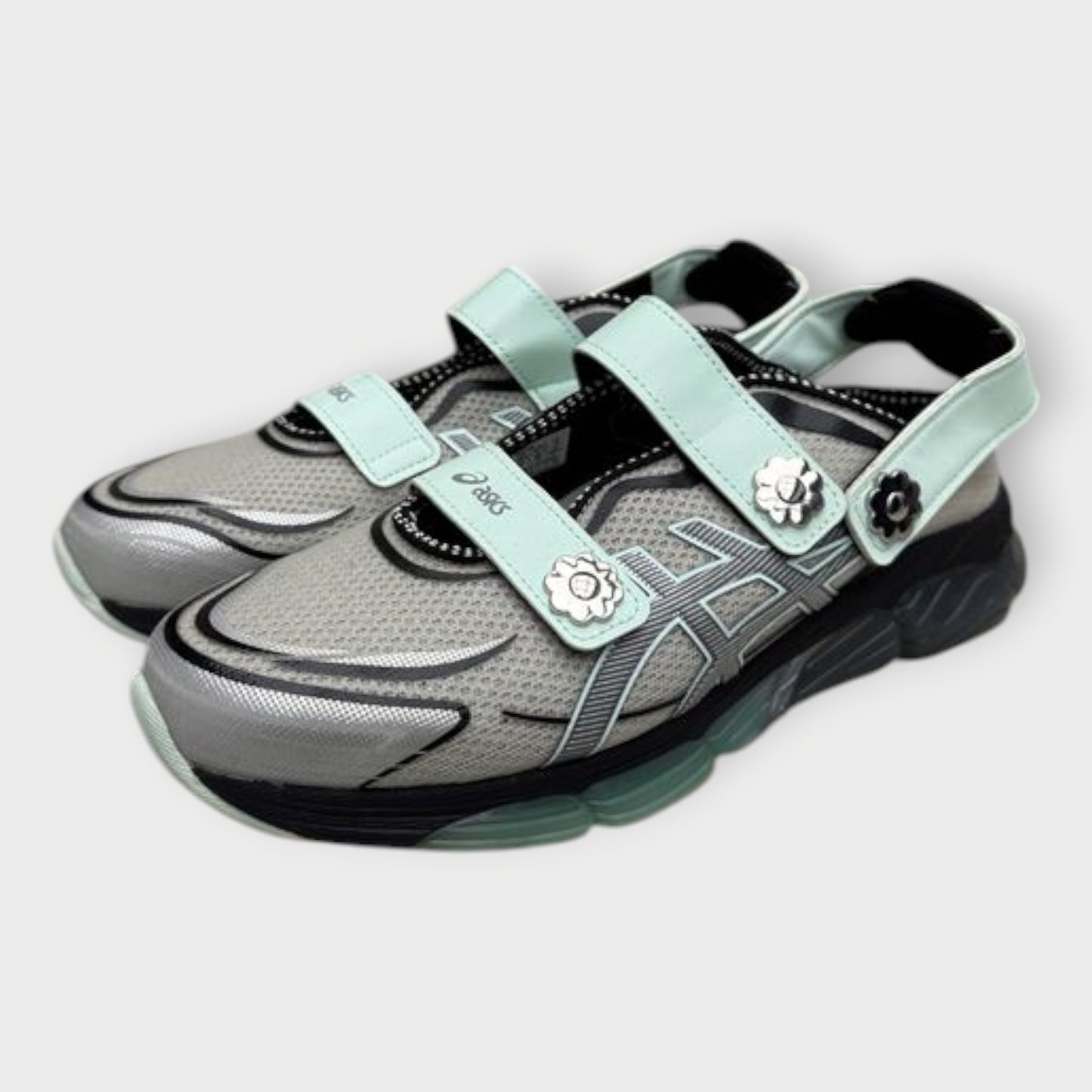 Gel-Quantum 360 VIII Sneaker