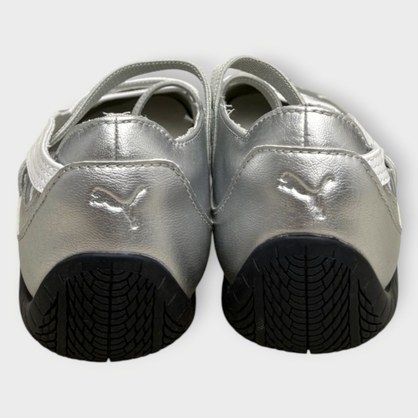 Speedcat Ballet Flat