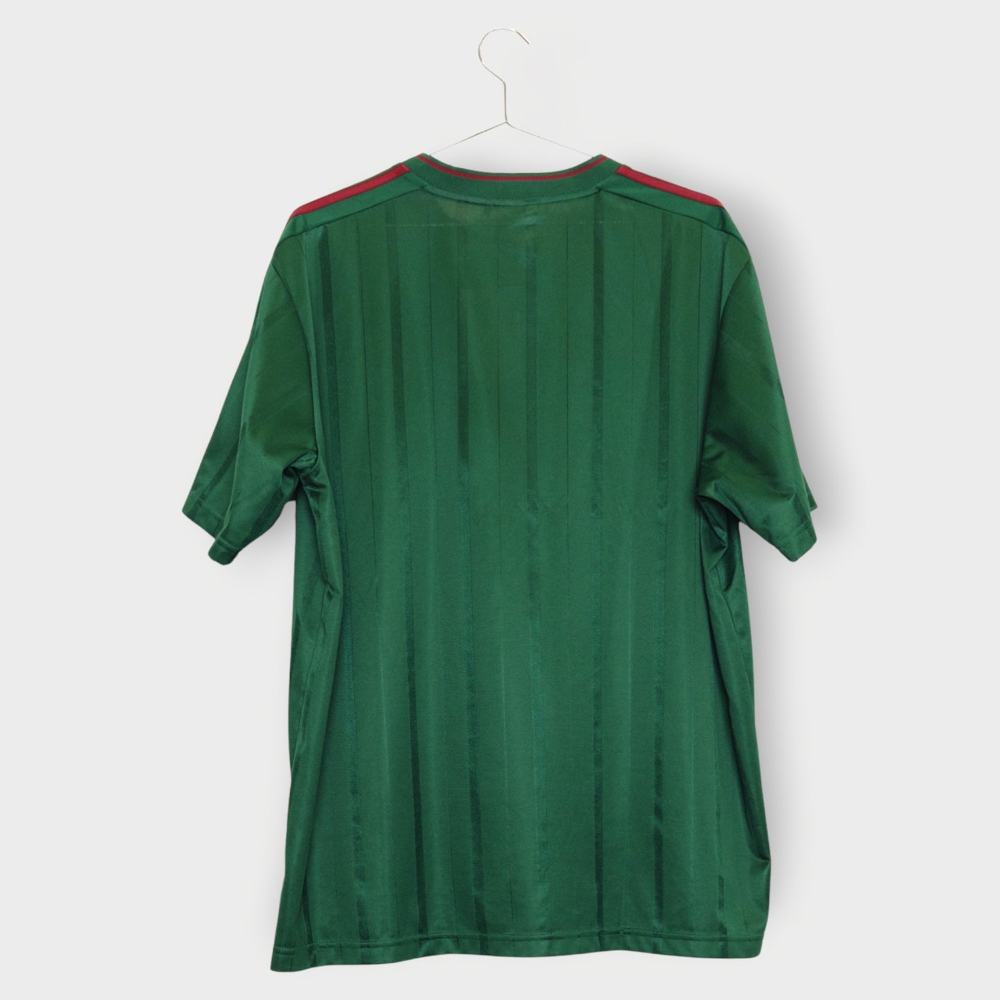 Football Jersey
