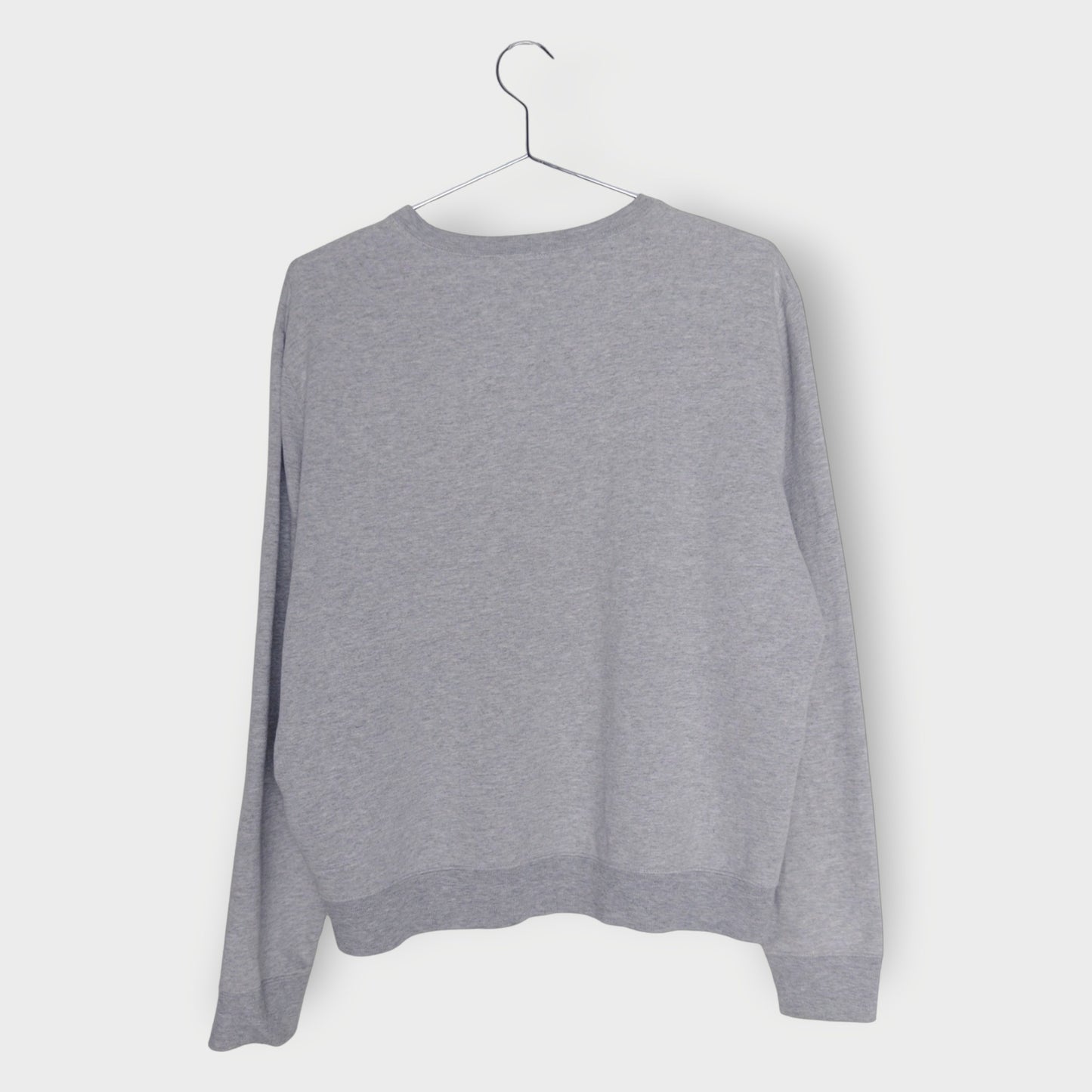 Marle Malibu Sweater