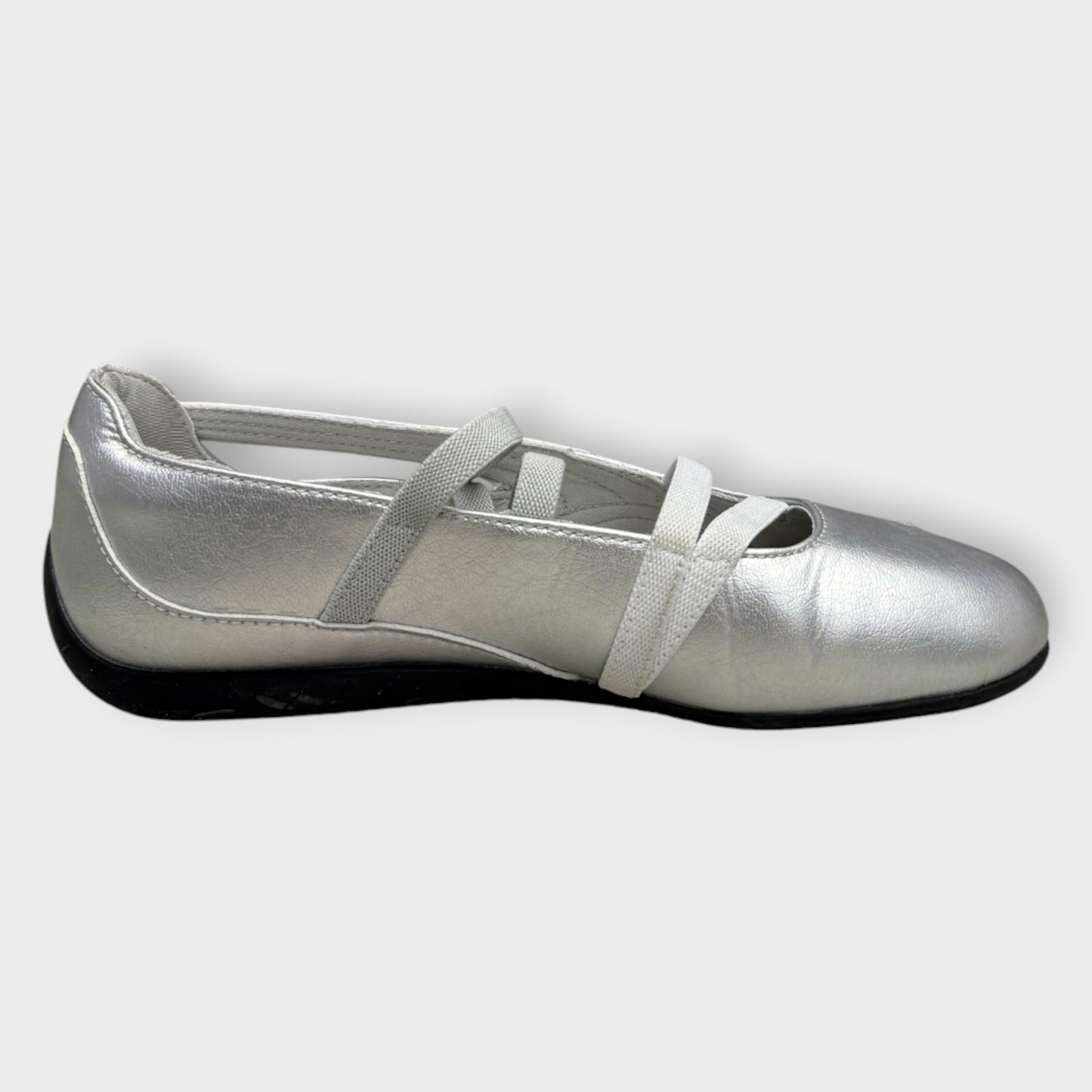 Speedcat Ballet Flat
