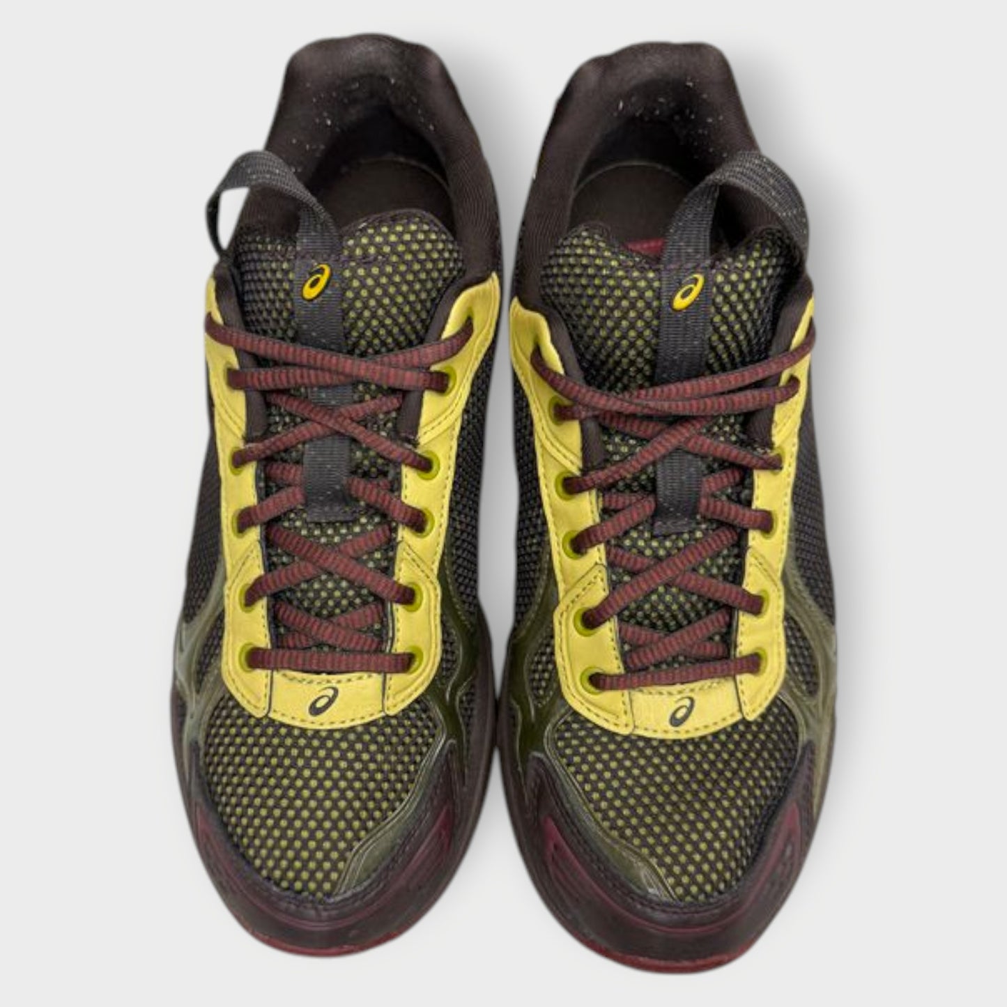 UB4-S GEL-1130 Sneakers