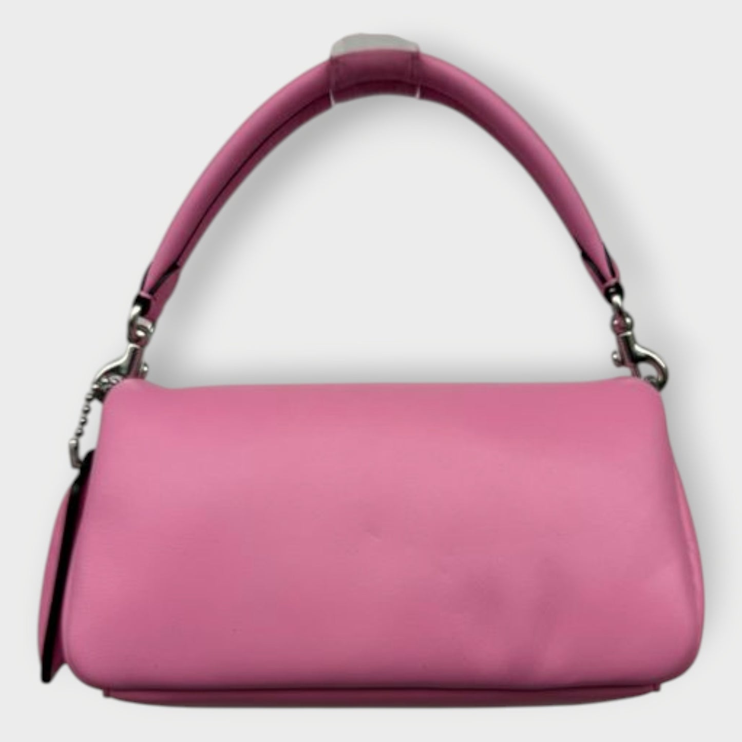 Pillow Tabby Shoulder Bag