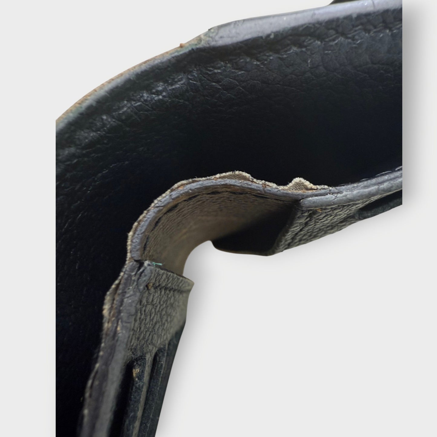 Monogram Pallas Compact Wallet