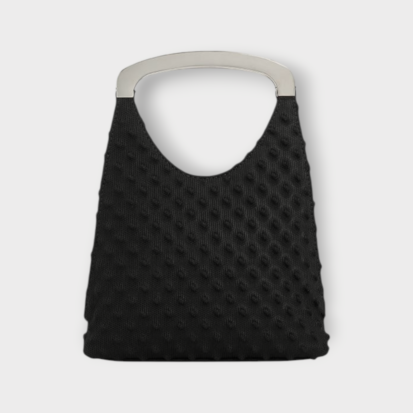 2 Way Textured Bag