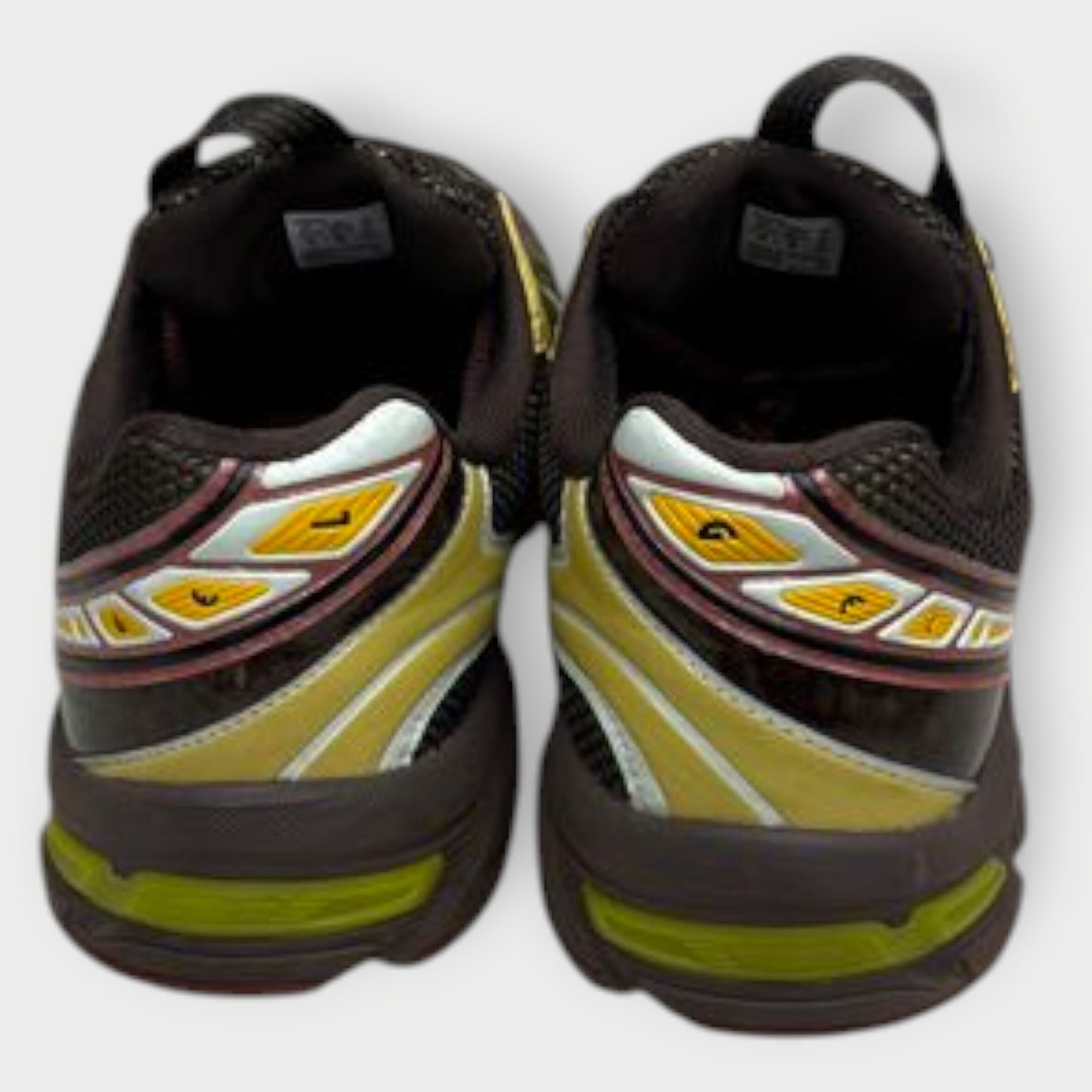 UB4-S GEL-1130 Sneakers