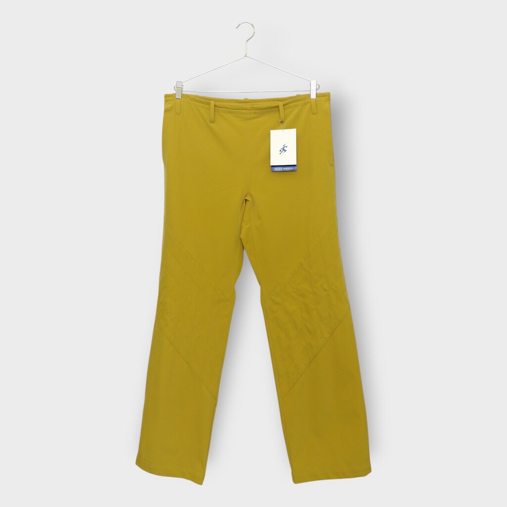 Soft Shell Liatris Trouser