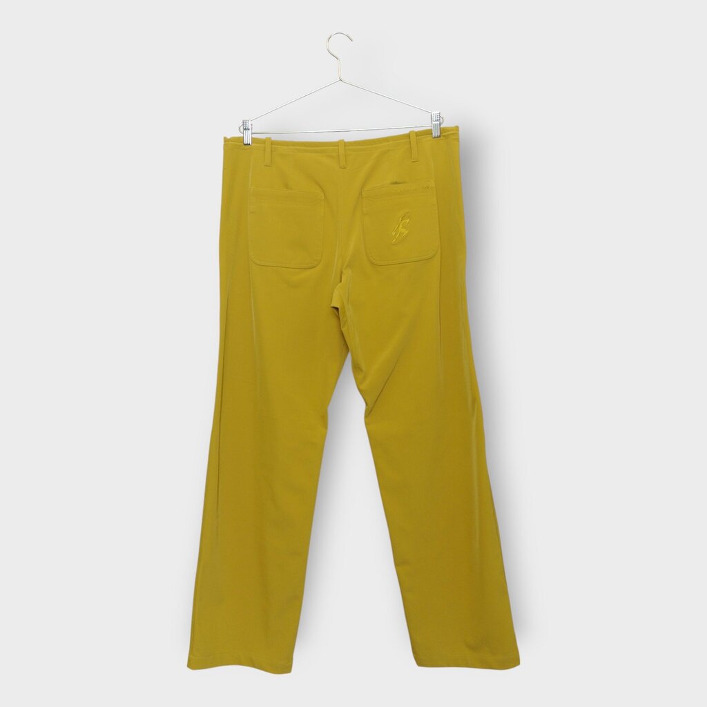 Soft Shell Liatris Trouser