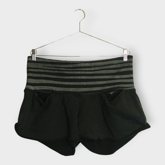Circus Shorts