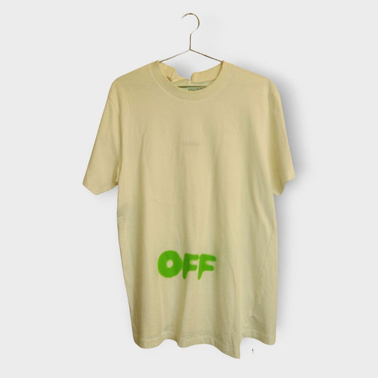 Airbrush T-Shirt