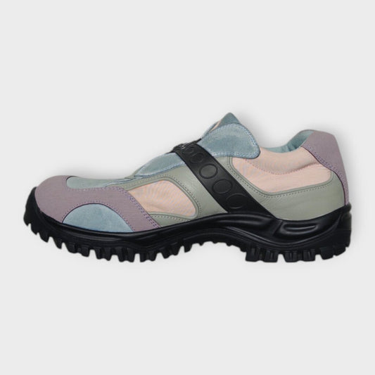 Slip On Antharas Sneakers
