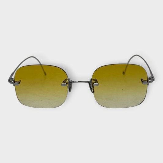 Daisy 02 Tinted Sunglasses