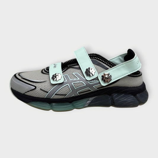 Gel-Quantum 360 VIII Sneaker