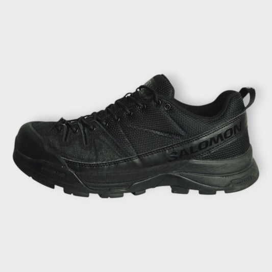 X-ALP Sneakers