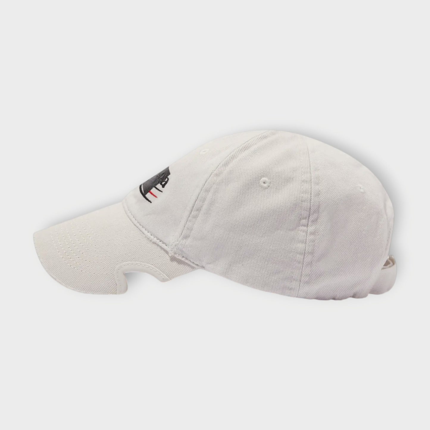 Gaffer Cotton Cap