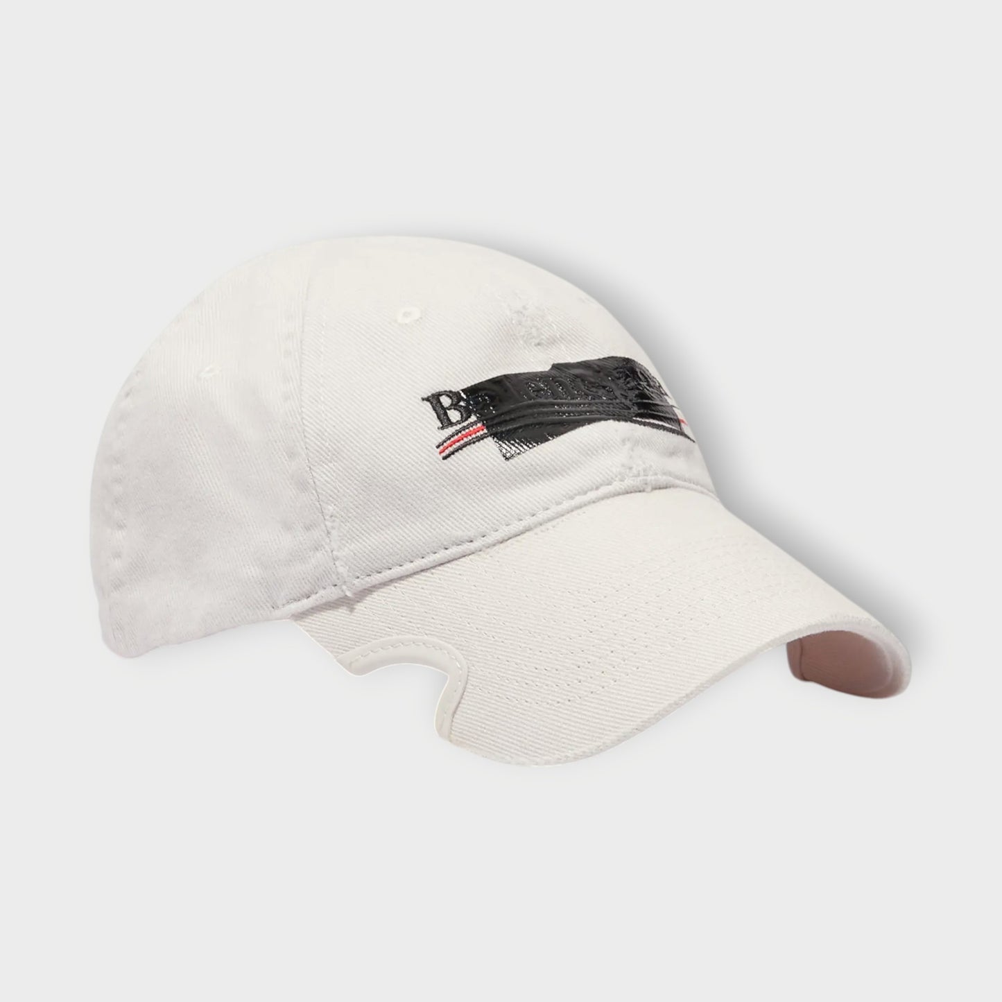 Gaffer Cotton Cap