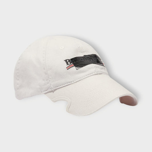 Gaffer Cotton Cap