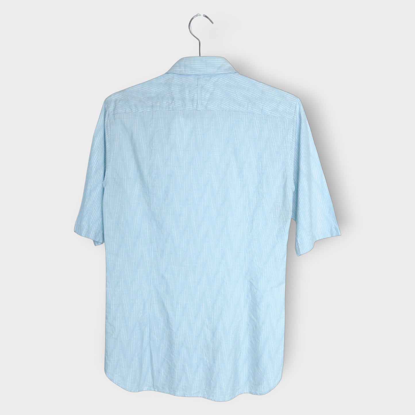 Stripe Shirt