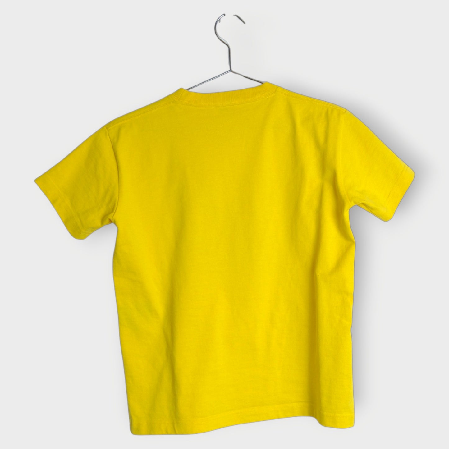 X Rated Tee