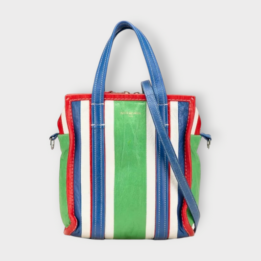 Bazar XS Shopper Tote