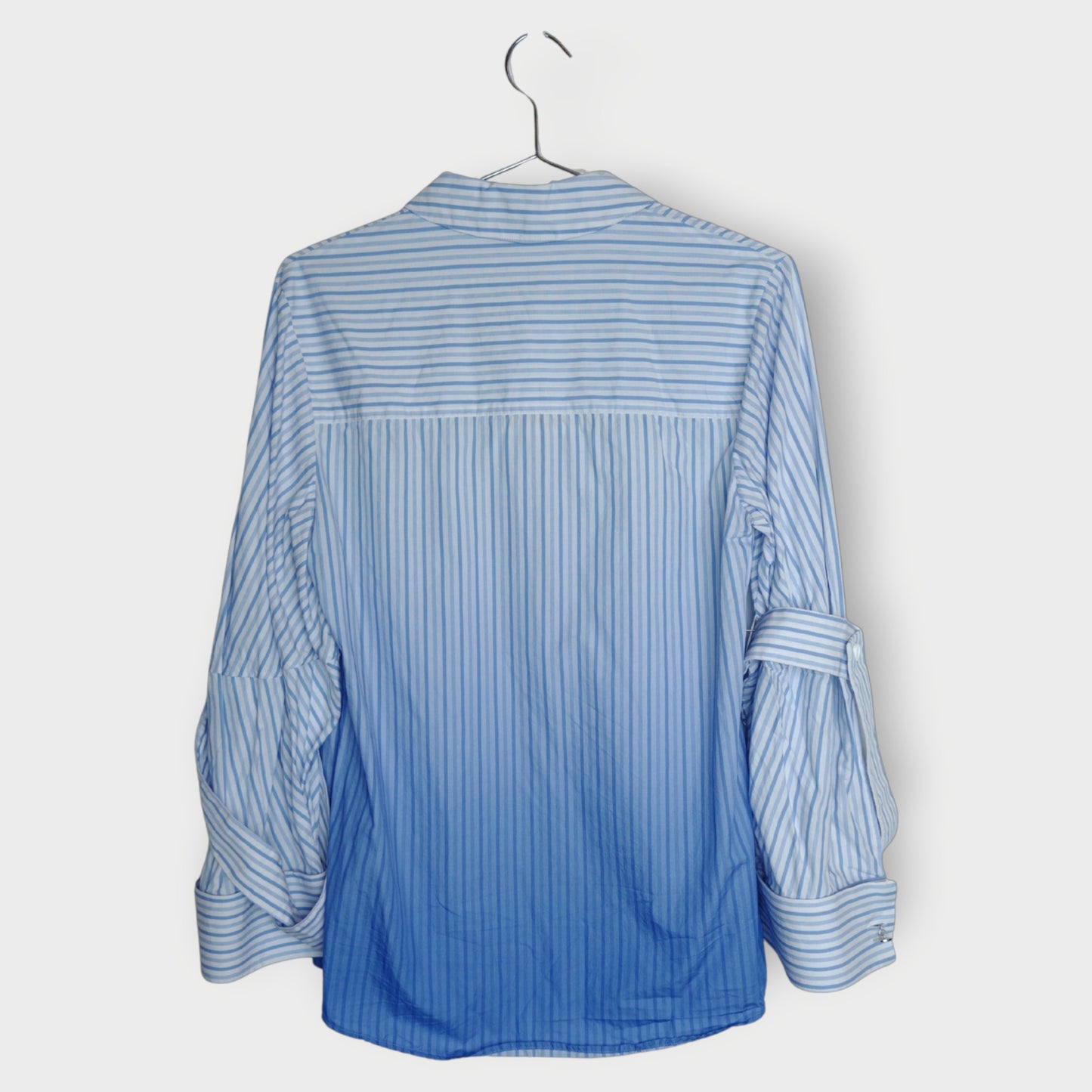 Dip Dye Shirt