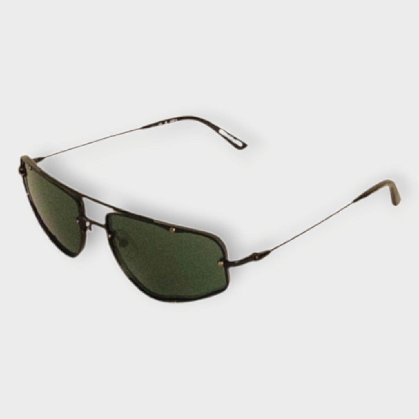 The Speed Sunglasses