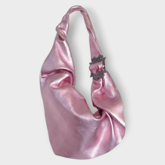 Mini Ems Bag