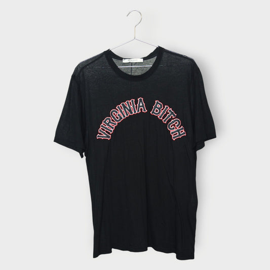 Virginia B*tch T-Shirt