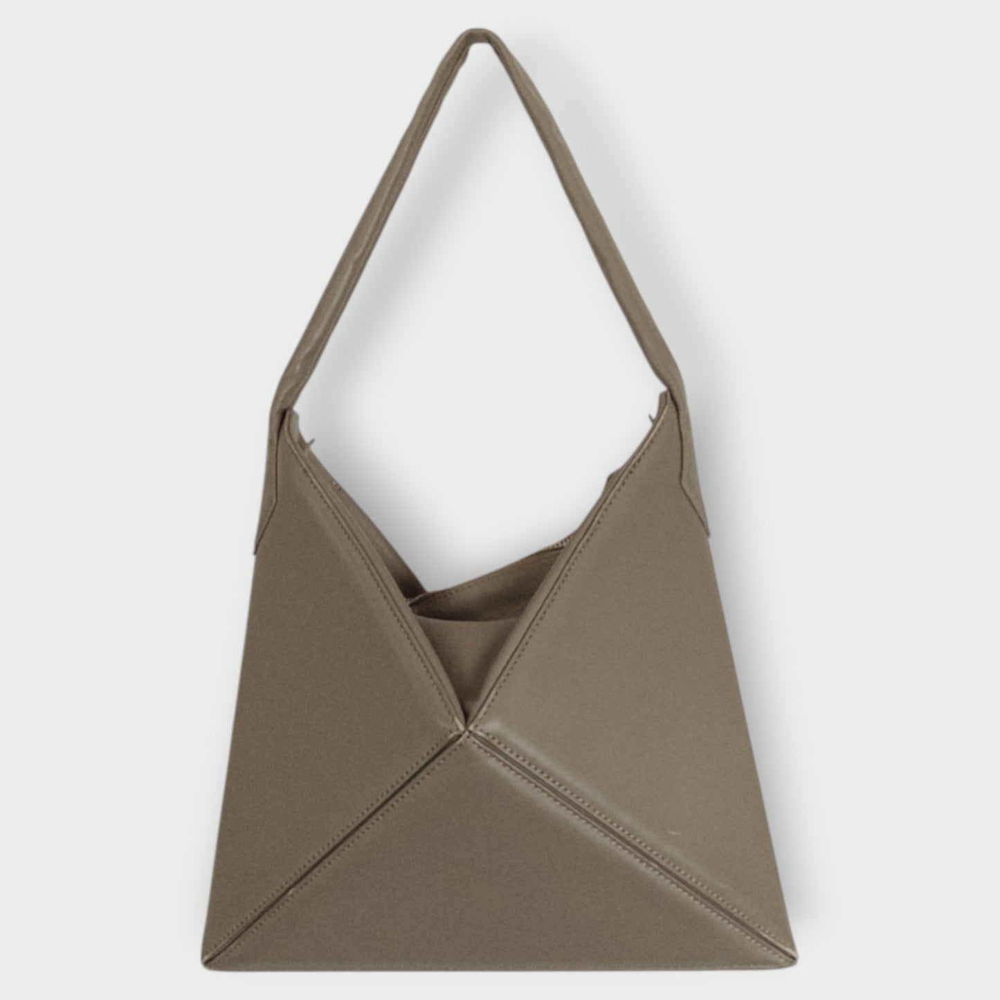 Geometic Bag