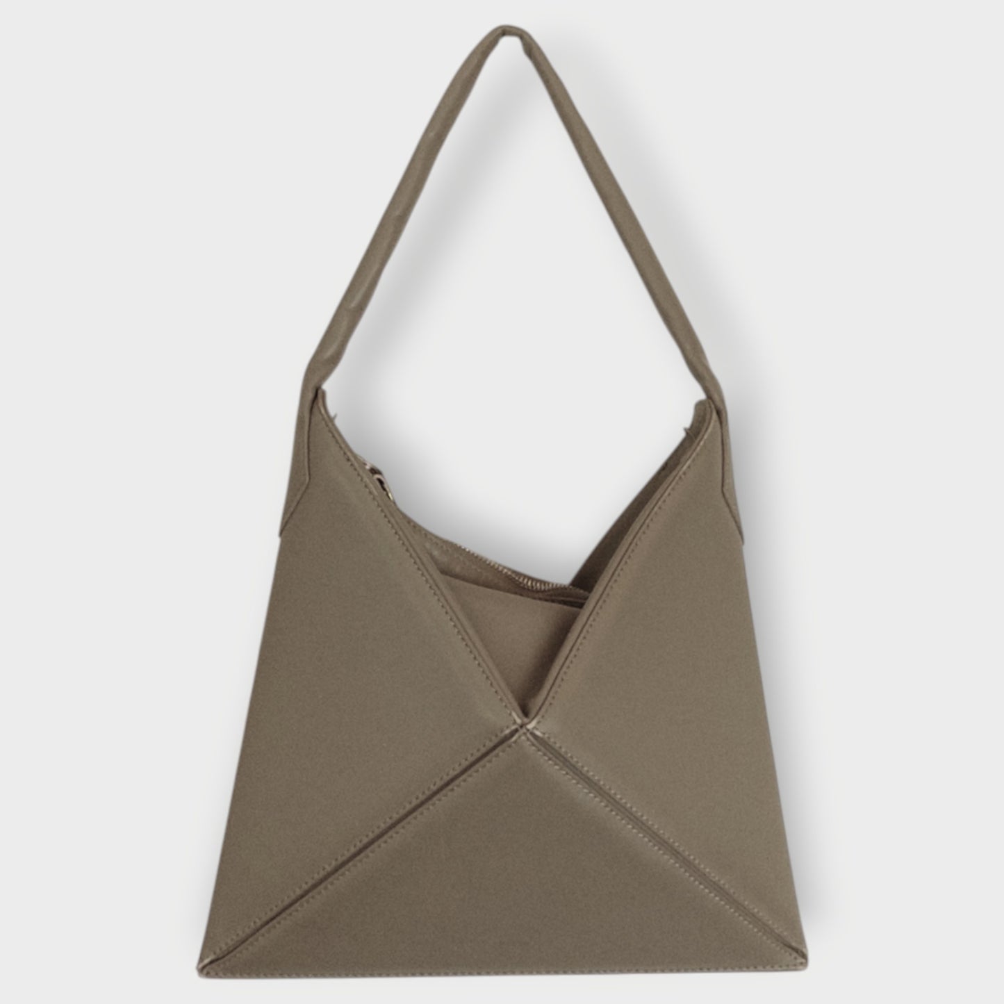 Geometic Bag