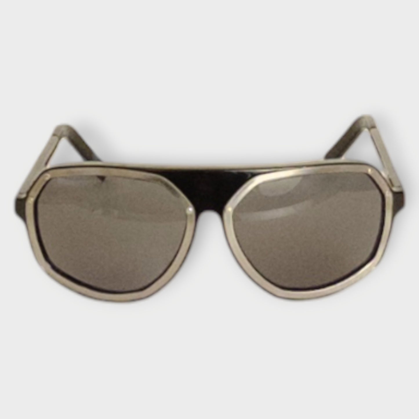 Aviator Sunglasses