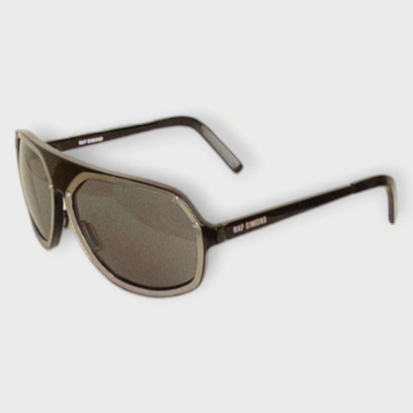 Aviator Sunglasses