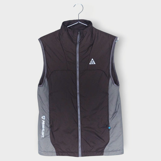 Therma-Fit Vest