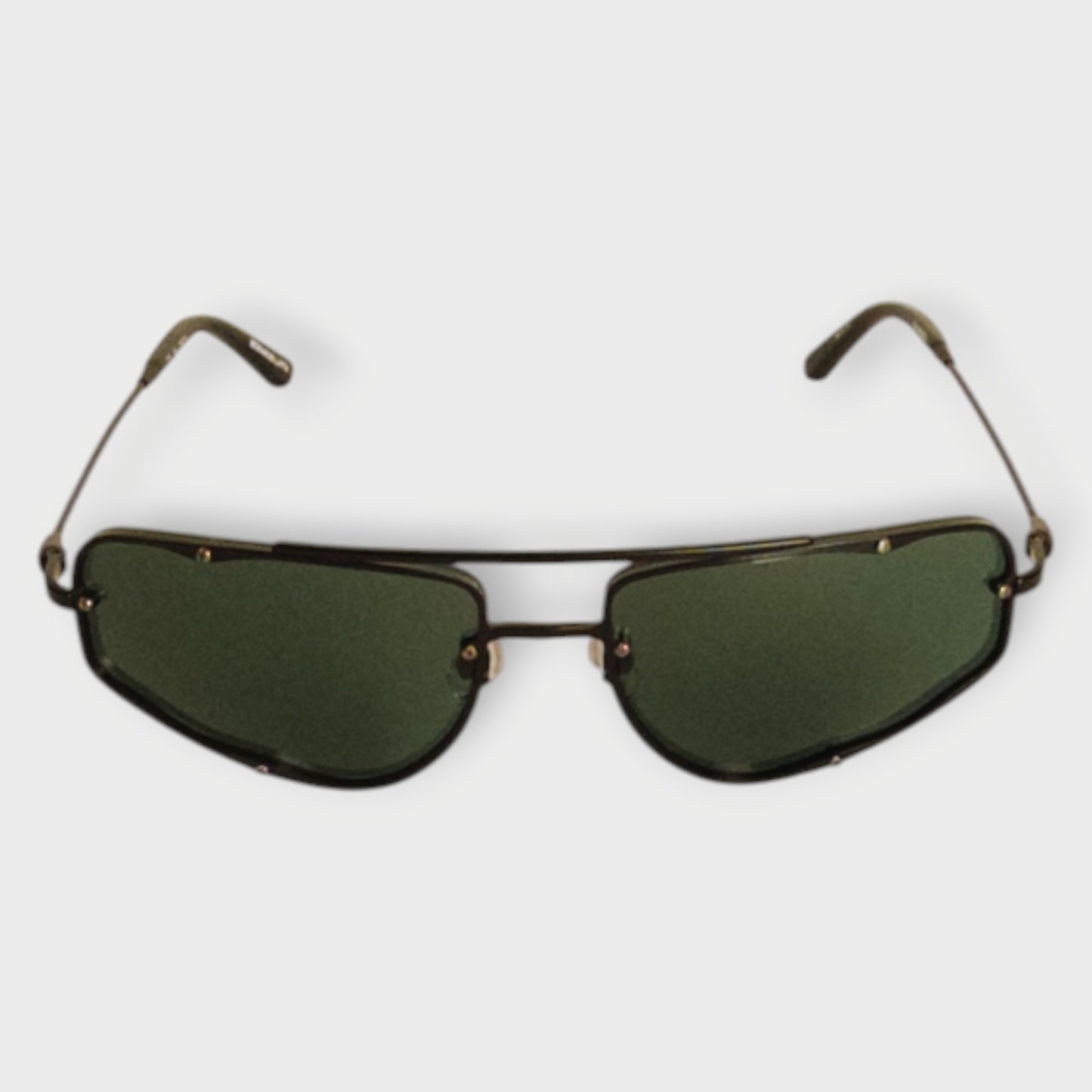 The Speed Sunglasses