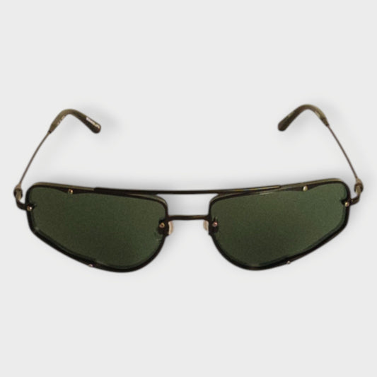 The Speed Sunglasses