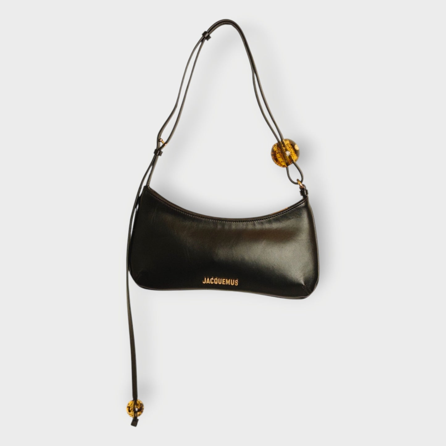 Bisous Perle Handbag