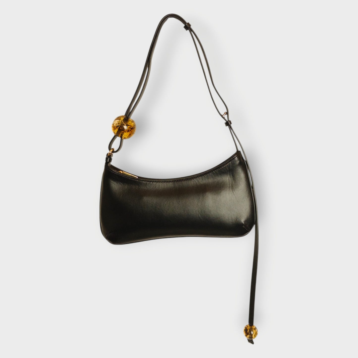 Bisous Perle Handbag