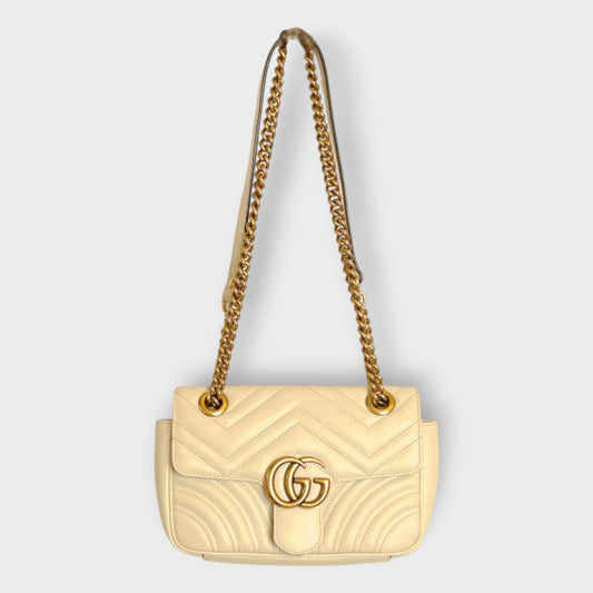Marmont GG Bag