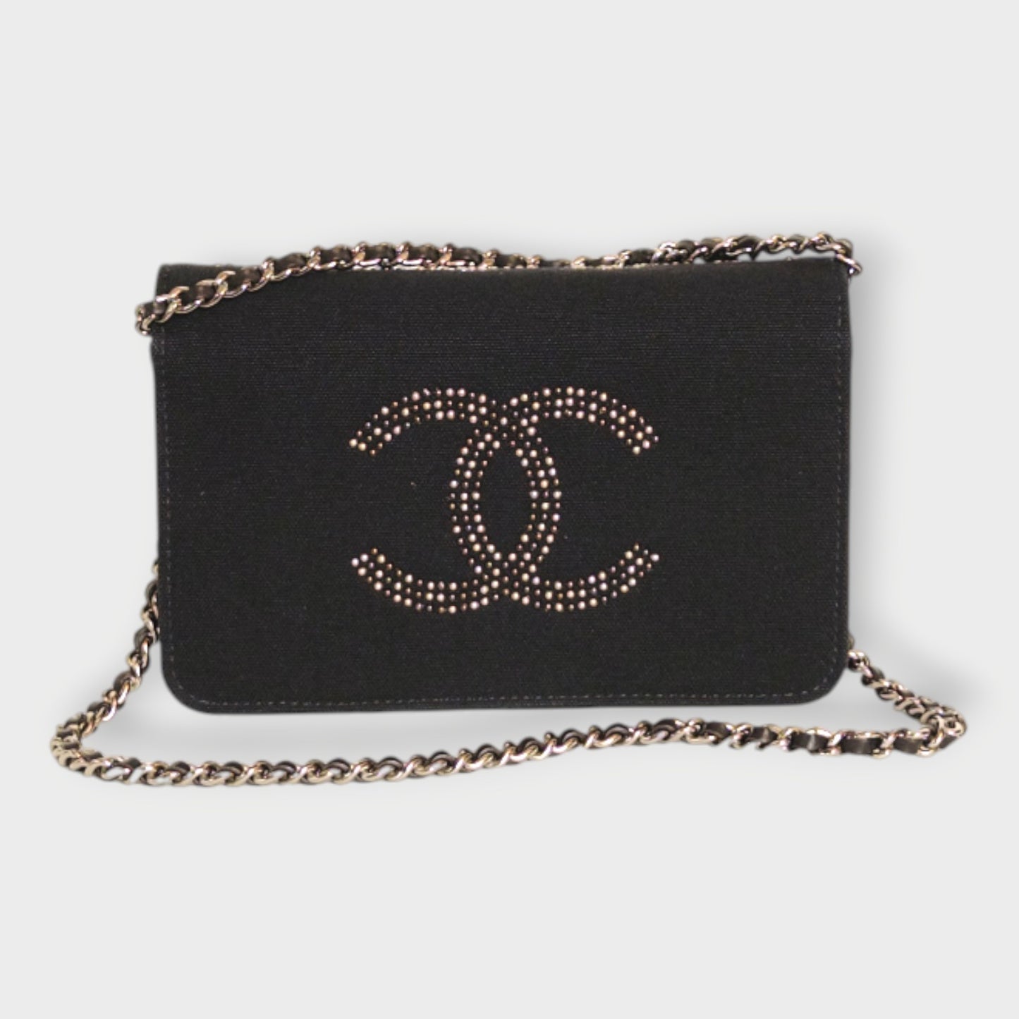 Shanghai Wallet on Chain