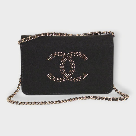 Shanghai Wallet on Chain