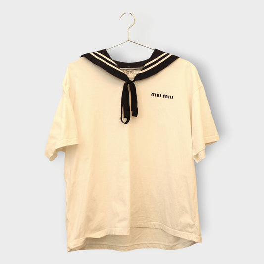 Sailor T-Shirt