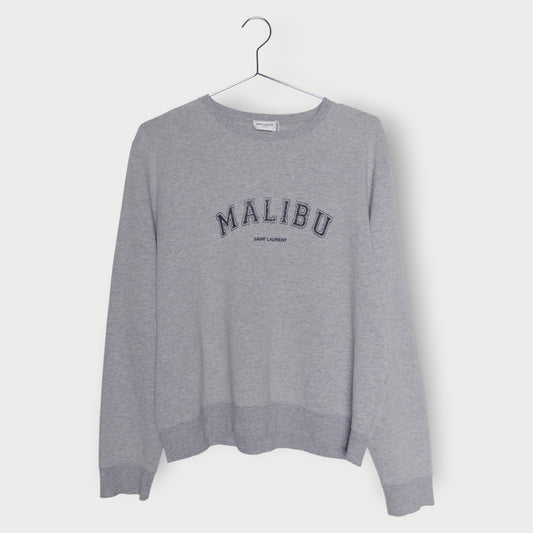Marle Malibu Sweater