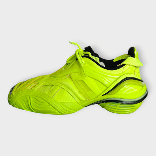 Tyrex Sneaker